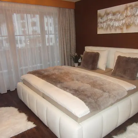 Koell * Зёльден