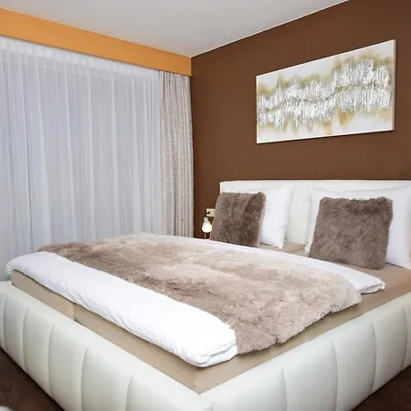 Koell * Зёльден