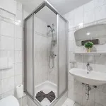 Koell Apartamento