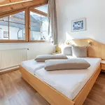 Koell Apartamento