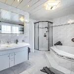 Koell Apartamento Sölden