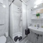 Koell Apartamento Sölden