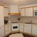 Apartamento Koell *