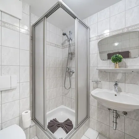 Koell Διαμέρισμα