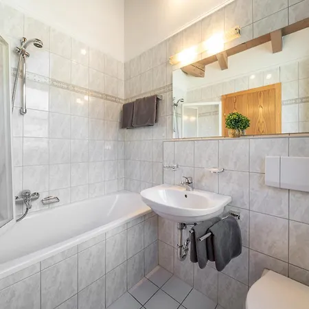 Apartament Koell